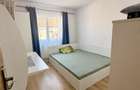 Apartament 3 camere decomandat - Lipovei