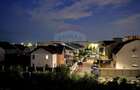 Vila Premium P+2 | Curte Privata | 4 Dormitoare | Therme Bucuresti - 1
