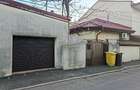 Casa individuala de vanzare in zona Rahova- Antiaeriana - Margeanului - 4