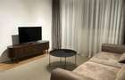 Apartament 2 camere de închiriat – Podu Roș - 10