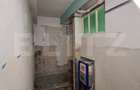 Spațiu comercial 55 mp, în curs de renovare, 3 camere la parter – Centrul Civic - 4