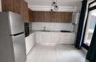 3 Camere I PIPERA TUNARI I 125 mp - 3