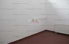 Spatiu Comercial / Depozitare Refrigerate / Birouri - 3