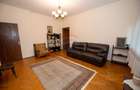 Apartament 2 camere decomandat de vanzare, zona Rosetti, 58 mp utili - 6