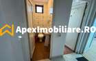 Spatiu de birouri de inchiriat Stirbei Voda București | ApexImobiliare.ro - 6