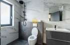 Duplex 170 mp, 6 camere, 4 bai, terasa 35mp, Europa Zona Eugen Ionesco - 12