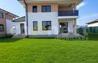 Casă individuală spațioasă de vânzare | Teren 1000 mp | Jucu de Mijloc