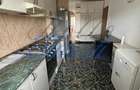 Apartament 4 camere 75.49 mp, 2 bai, 2 balcoane, ,Manastur, Cluj - 8
