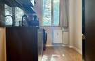 Apartament 2 camere Parc Drumul Taberei