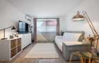 0% comision | NOU pe piata - 3 camere RENOVAT, Făget – Bd. Gării | - 1