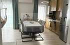 Vanzare apartament 2 camere | Parcare |  Grand Hotel Italia–Buna Ziua - 3