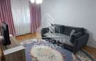 Apartament cu 2 camere de inchiriat, Lipovei,Timisoara - 1