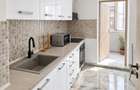 Apartament EXCELENT 2 camere, zona BANEASA - 6