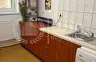 Apartament 2 camere | 49mp | Ideal Cabinet | Zona Parcul Central - 5