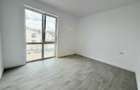 Apartamente cu 2 camere si gradina proprie de 45 mp, finalizate in Urseni. - 7