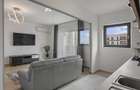 Apartament 2 camere | Aqua City – Lacul Morii | Parcare inclusa - 16