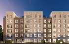 REA1023429 Apartament 2 camere cu gradina Aviatiei Nord - 7