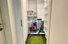 Apartament 3 camere | Open Space | Avantgarden - 13