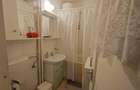 Apartament 2 camere, 45 mp, parter - Orasul Nou, Brad - 5
