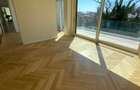 Apartament lux Capitale - 2