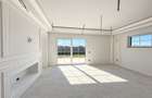 Duplex premium 5 camere | 130 mp | 3 bai | Mosnita Veche zona Drumul Boilor