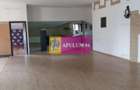 Vila zona Fundeni-Dobroiesti - 6