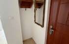 Apartament 2 camere Micro 16 parter - 10