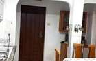 Apartament 3 camere in zona Cinema Marasti - 3