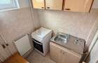 1 camera| Dacia-strada Timis| centrala proprie| apartament frumos| etaj 1 - 9