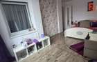 Apartament modern, mobilat si utilat complet, zona Girocului - 11