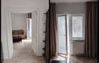 Apartament 2 camere Banu Manta - 1