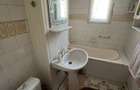 Apartament 3 camere, 59 mp utili, zona Lidl – Gara – Scoala nr. 7 - 9