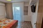 Apartament 2 camere Piata Alba Iulia 60mp Decomandat - 1