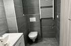 Apartament 3 camere 68 mp utili D-na Stanca Selimbar Mall - 6