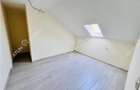 Apartament cu 3 camere 2 bai situat in zona Rahovei din Sibiu - 6