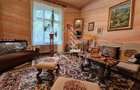 Apartament 4 camere, confort 1 sporit, parteer inalt in Piata Maria - 3