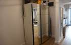 Apartament 3 camere Băneasa| Jandarmeriei - 8