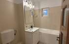 Apartament la cheie cu 2 camere, 53 mp, decomandat, etaj intermediar, Pasteur - 8