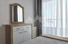 3 Camere Spațioase, Tavan Înalt (5.2m), 3 Băi + 2 Parcări – Felicity - 18