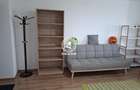 Apartament 2 camere in Valea Lupului - 1