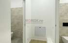 Spatiu Comercial Parter CORTINA Academy 273mp 2021 - 9