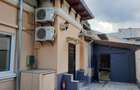 Vila la inchiriere - 1
