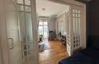 Vanzare apartament cu 2 camere complet renovat,  Cismigiu - 5