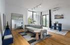 Apartament 2 camere lux I Belair Lake I Pet Friendly - 7