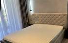 Apartament de 2 camere semidecomandat | Baza Sportiva Gheorgheni