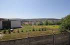 Teren intravilan cu proiect de casă, 1.070 mp.Targu Mures - 7