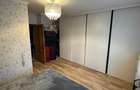Casă renovată cu teren 600 mp, garaj și anexe – Posta, aproape de Baia Mare - 14