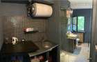 Apartament cu 2 camere de vanzare, Parc Cismigiu, centrala si balcon - 6