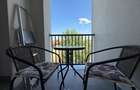 Apartament 2 CAMERE | Parcare | PIPERA | Emil Racovita - 1