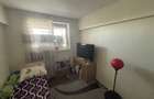 Apartament 3 Camere Pantelimon | Decomandat | Bloc Anvelopat